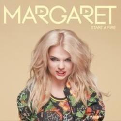 Listen online free Margaret Cool Me Down, lyrics.