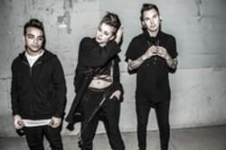 New and best PVRIS songs listen online free.