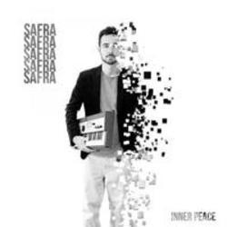 Listen online free Safra Non Real (Symptom Remix), lyrics.