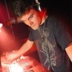 Best and new Sovex DnB songs listen online.