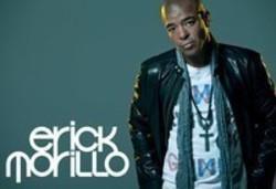 Listen online free Erick Morillo Dancin (Doorly Remix) (Feat. Jose Nunez, Harry Romero, Jessica Eve), lyrics.