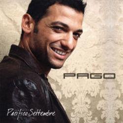 New and best Pago songs listen online free.