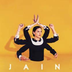 Listen online free Jain Come, lyrics.