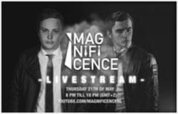 Listen online free Magnificence Memories (Original Mix) (Feat. Renegade & Alex Nash), lyrics.