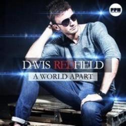 Best and new Davis Redfield House songs listen online.