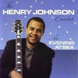 New and best Henry Johson songs listen online free.