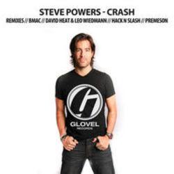 Best and new Steve Powers House songs listen online.
