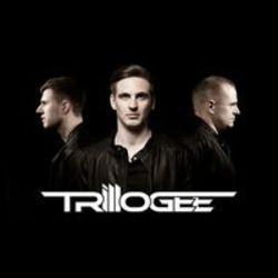 Best and new Trillogee House/Deep House/Tech House songs listen online.
