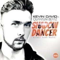 Best and new Kevin David House/Deep House/Tech House songs listen online.