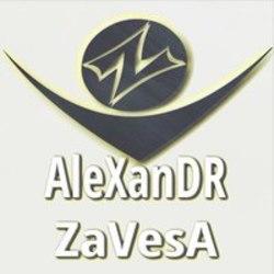 New and best Alexandr Zavesa songs listen online free.