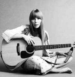New and best Joni Mitchell songs listen online free.
