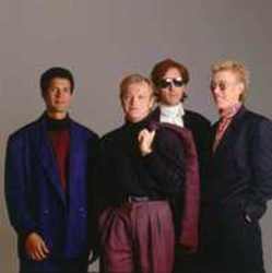 Best and new Level 42 Funk songs listen online.