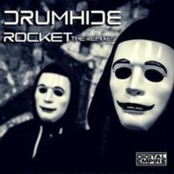 Best and new Drumhide Future songs listen online.