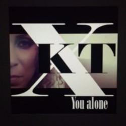Best and new KTX Club songs listen online.