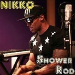 New and best Nikko Lay songs listen online free.