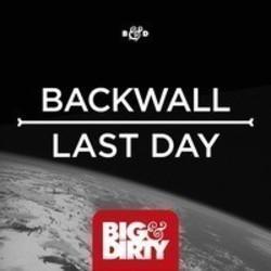 New and best Backwall songs listen online free.