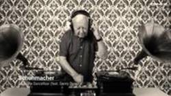 Listen online free Schuhmacher Enjoy The Dancefloor (Official Street Parade Hymn 2014) [Radio Mix] (Feat. Danny Dunn), lyrics.