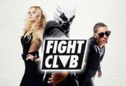 New and best Fight Clvb songs listen online free.