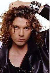 New and best Michael Hutchence songs listen online free.