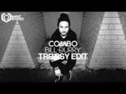 Listen online free Combo! Bill Durry (Original Mix), lyrics.