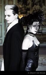 Best and new Lacrimosa Gothic songs listen online.