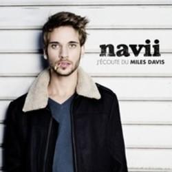 Listen online free Navii J'ecoute du Miles Davis, lyrics.