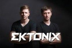 New and best Ektonix songs listen online free.