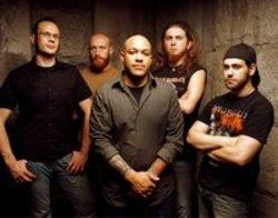 Listen online free Killswitch Engage To the Sons of Man, lyrics.