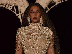 Best and new Beyonce R&B songs listen online.