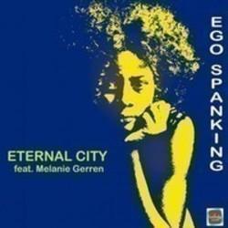 New and best Eternal City songs listen online free.