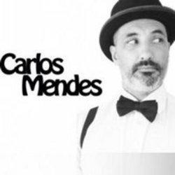 New and best Carlos Mendes songs listen online free.