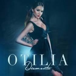 Listen online free Otilia Wine My Body (Radio Edit), lyrics.