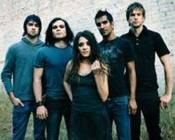 Best and new Flyleaf Acoustic songs listen online.