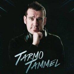 Listen online free Tarmo Tammel Playa d'en Bossa (Extended Mix), lyrics.