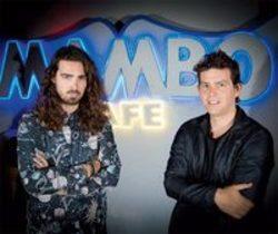New and best Mambo Brothers songs listen online free.