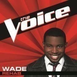 New and best Wade songs listen online free.
