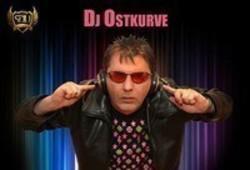 Best and new Dj Ostkurve Dance songs listen online.
