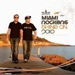 Listen online free Miami Rockers Jeans On (Tiger & Dragon Mix) (Feat. Rino(Io)Dj), lyrics.