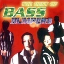 Listen online free Bass Bumpers Can't Stop Dancing (Maystick Mix), lyrics.