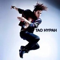 New and best Tao Hypah songs listen online free.