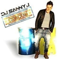 New and best Dj Sanny J songs listen online free.