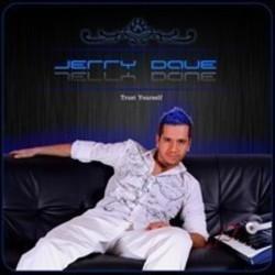 New and best Jerry Dave songs listen online free.