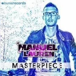 New and best Manuel Lauren songs listen online free.