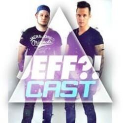 New and best Jeff songs listen online free.