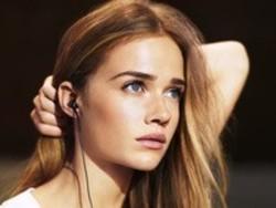 New and best Florrie songs listen online free.