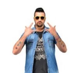 New and best Jack Mazzoni songs listen online free.