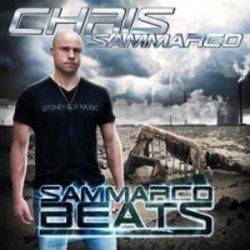 New and best Chris Sammarco songs listen online free.