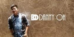 Listen online free Danny Oh Interceptor (Original Mix), lyrics.