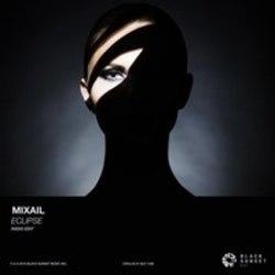 Listen online free Mixail Eclipse (Original Mix), lyrics.