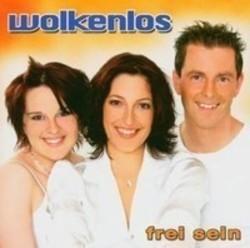 Listen online free Wolkenlos Frei sein - Radio Edit, lyrics.